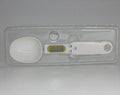 Laboratory Electronic Scale - Measuring Spoon - Gram Scale - Measuring Spoon