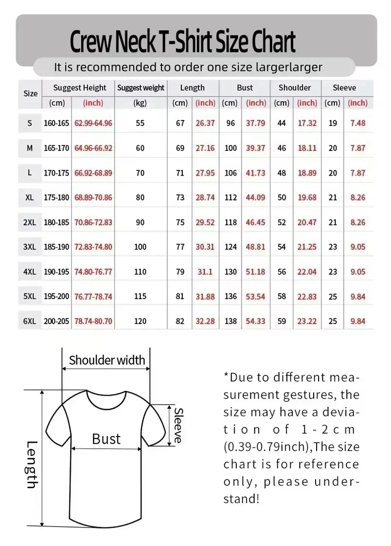 2026 New BTS Arirang World Tour for Los Angeles Chicago City Unisex T Shirt ARMY Y2k Breathable Quick-dry Men's Women's Jersey