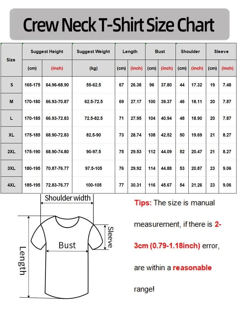 Tee Shirt Homme Graphic T-Shirts Men Tshirt for Men Ropa Hombre Bober Kurwa Fun Mouse Meme Short Sleeved Round Neck Y2k Tshirt