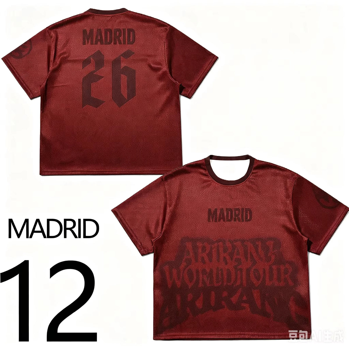 2026 New BTS Arirang World Tour for Los Angeles Chicago City Unisex T Shirt ARMY Y2k Breathable Quick-dry Men's Women's Jersey