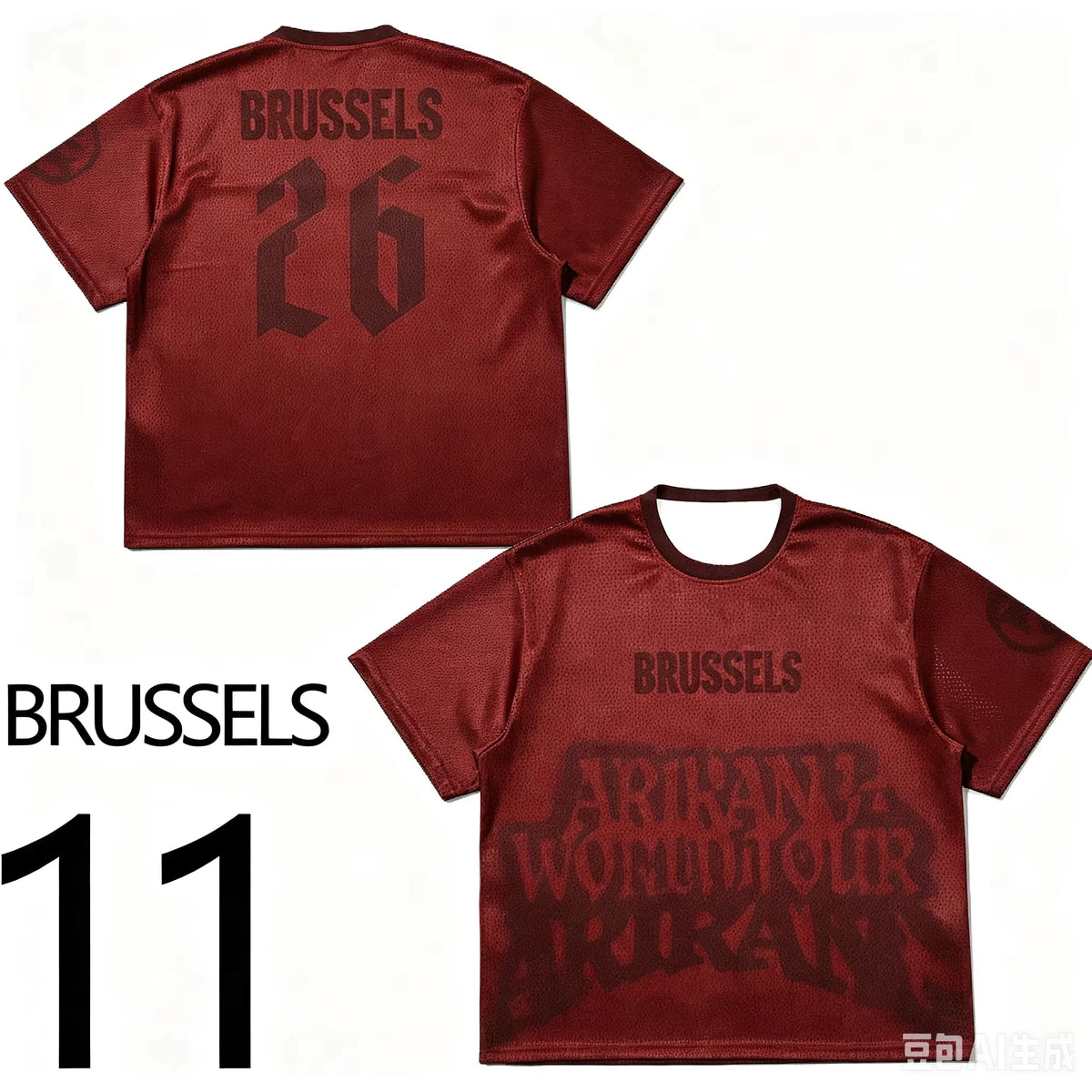 2026 New BTS Arirang World Tour for Los Angeles Chicago City Unisex T Shirt ARMY Y2k Breathable Quick-dry Men's Women's Jersey