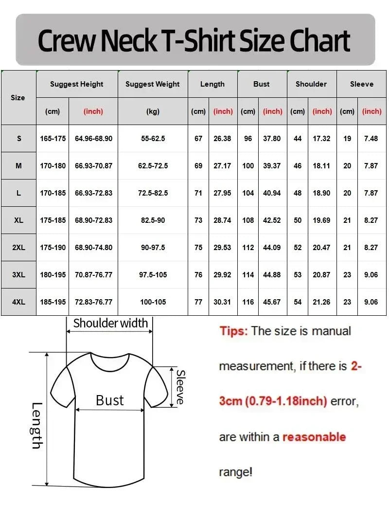 Shakira World Tour Merch T-shirts Men Women Oversized Fashion Retro Streetwear Y2k Short Sleeve Cotton Female Male Clothing