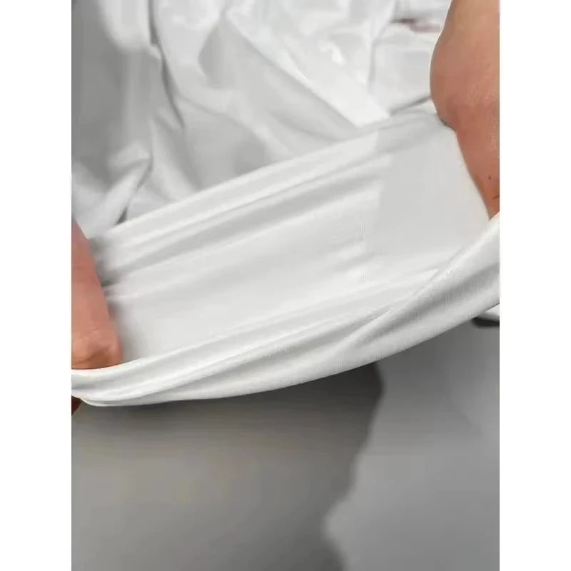 2026 New BTS Arirang World Tour for Los Angeles Chicago City Unisex T Shirt ARMY Y2k Breathable Quick-dry Men's Women's Jersey