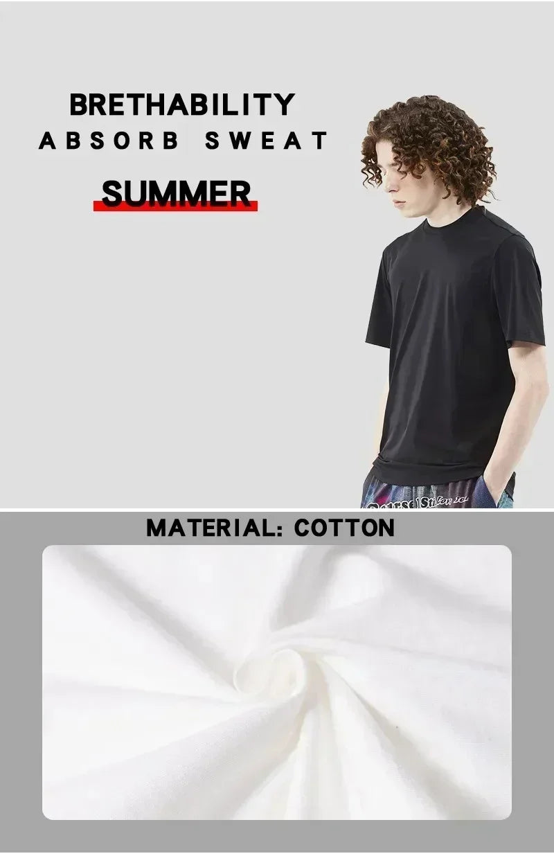 Shakira World Tour Merch T-shirts Men Women Oversized Fashion Retro Streetwear Y2k Short Sleeve Cotton Female Male Clothing