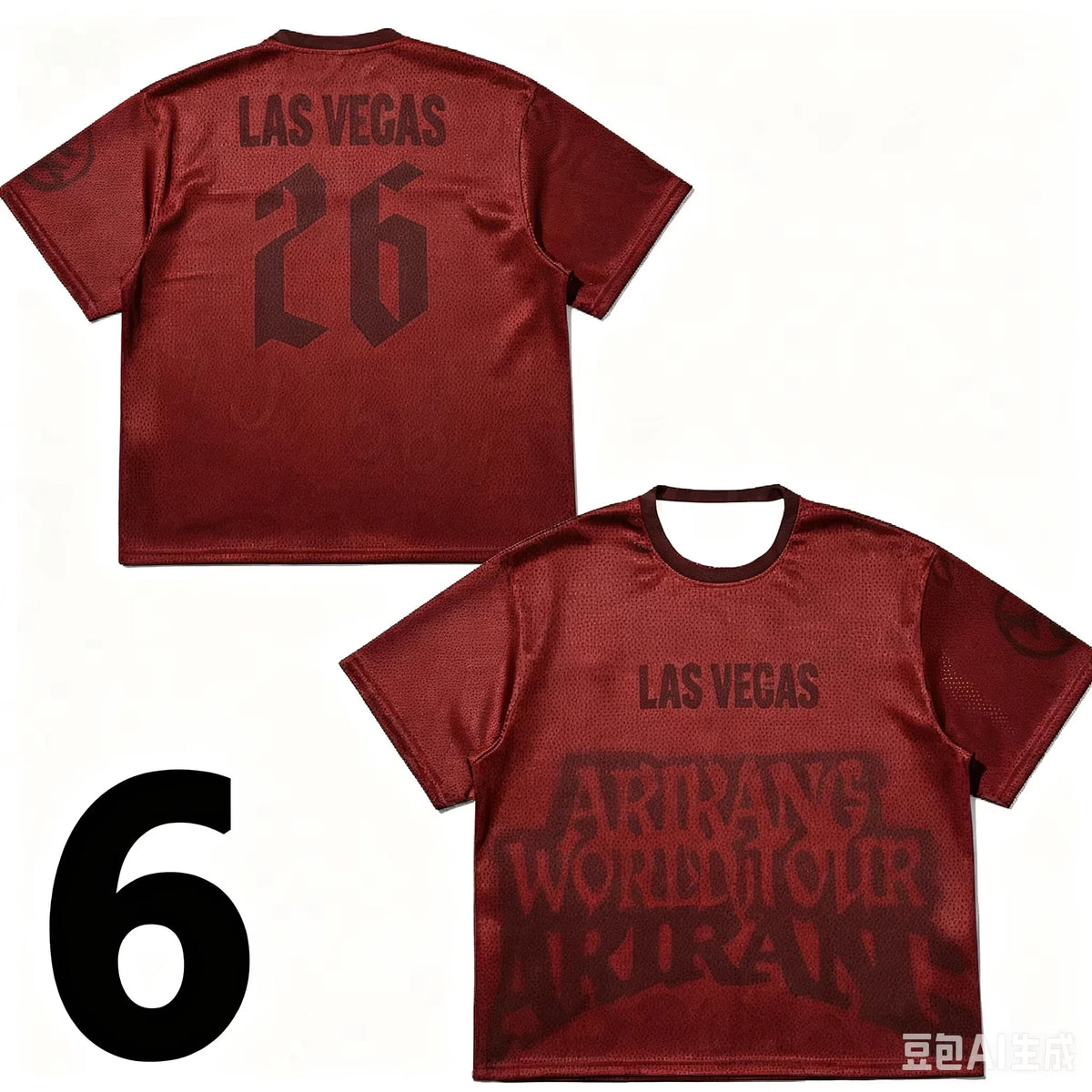 2026 New BTS Arirang World Tour for Los Angeles Chicago City Unisex T Shirt ARMY Y2k Breathable Quick-dry Men's Women's Jersey