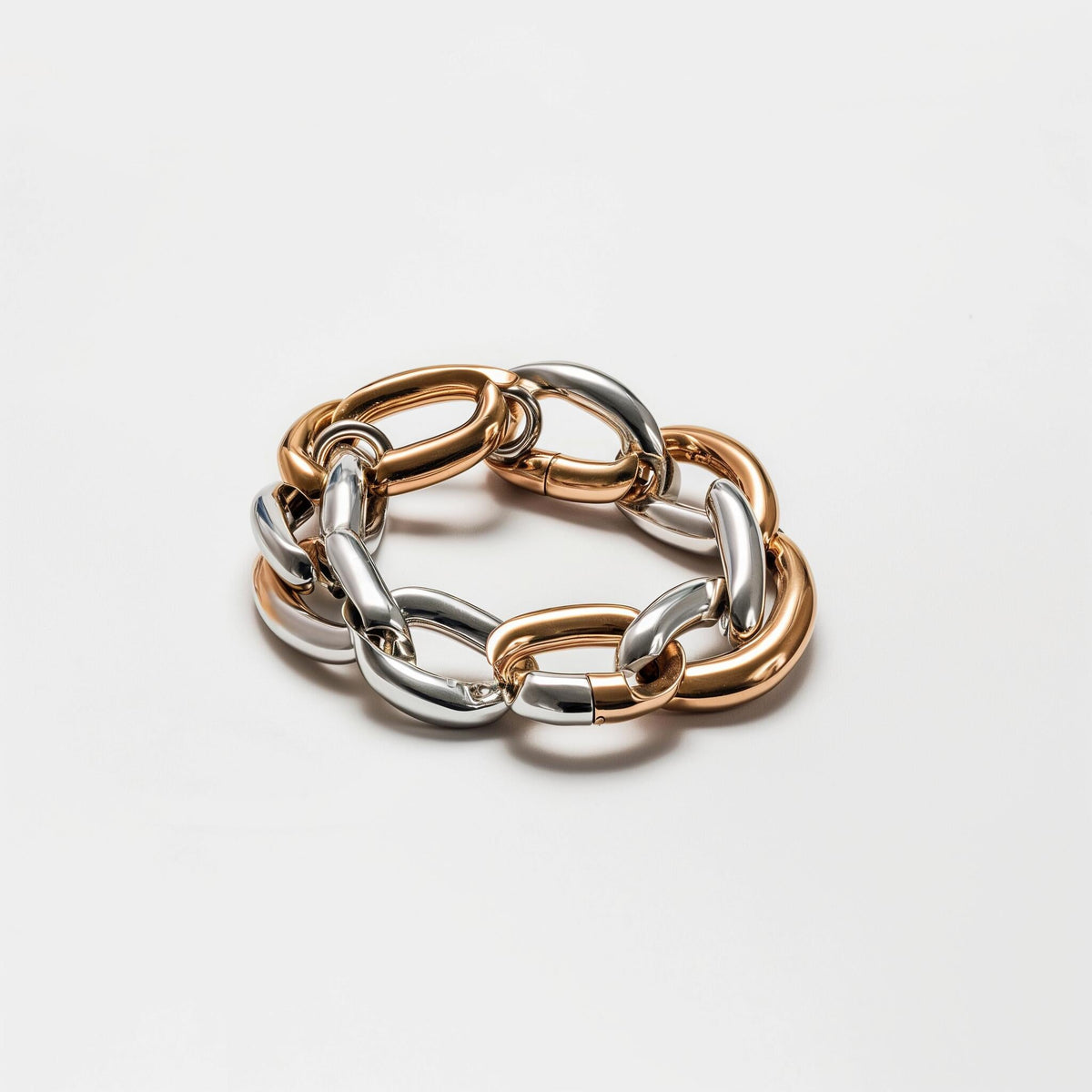 Chain
